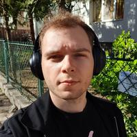 Отзыв от Виктор - DTV виза