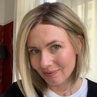 Отзыв от Алла - виза ДТВ