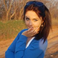 Отзыв от Аврора - Виза Destination Thailand